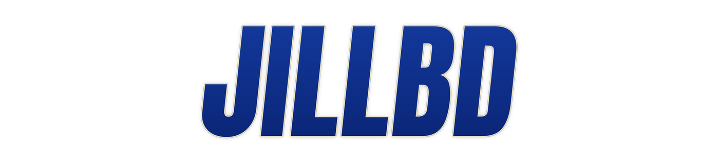 jillbd